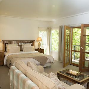 King Studio Villa Borghese