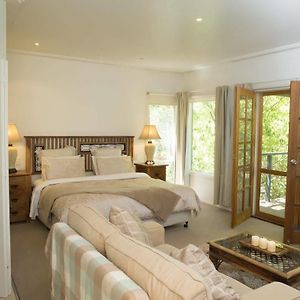 King Studio Villa D'Este